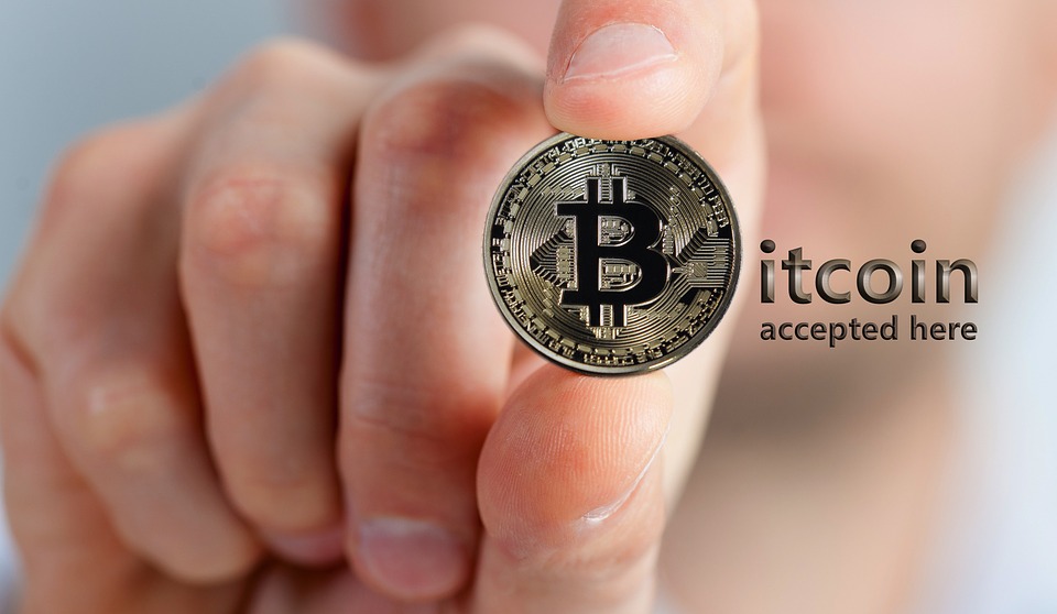 $article->nadpis