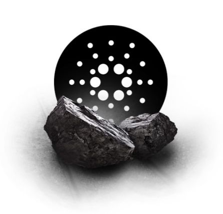 Cardano