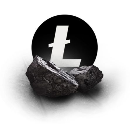 Litecoin