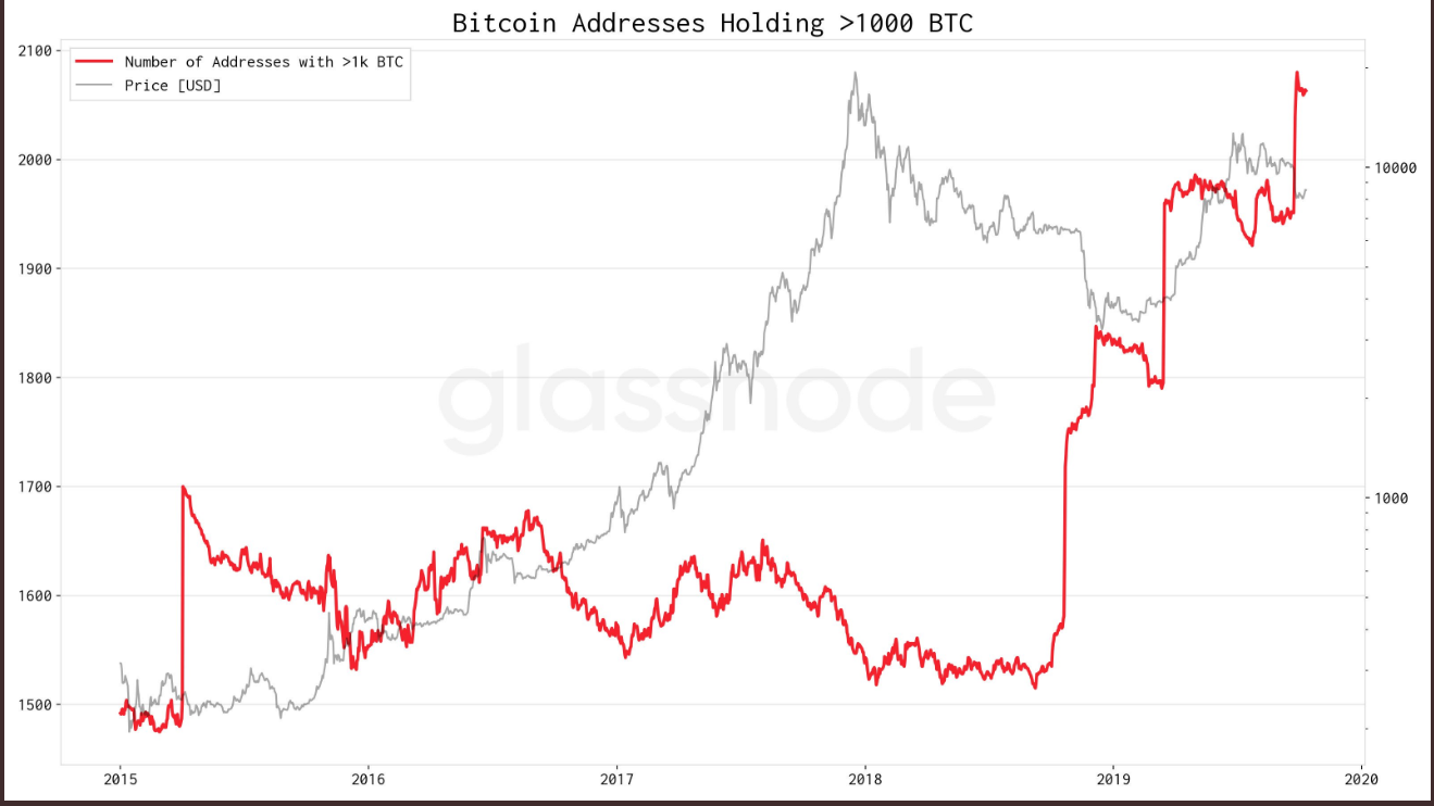 $article->nadpis